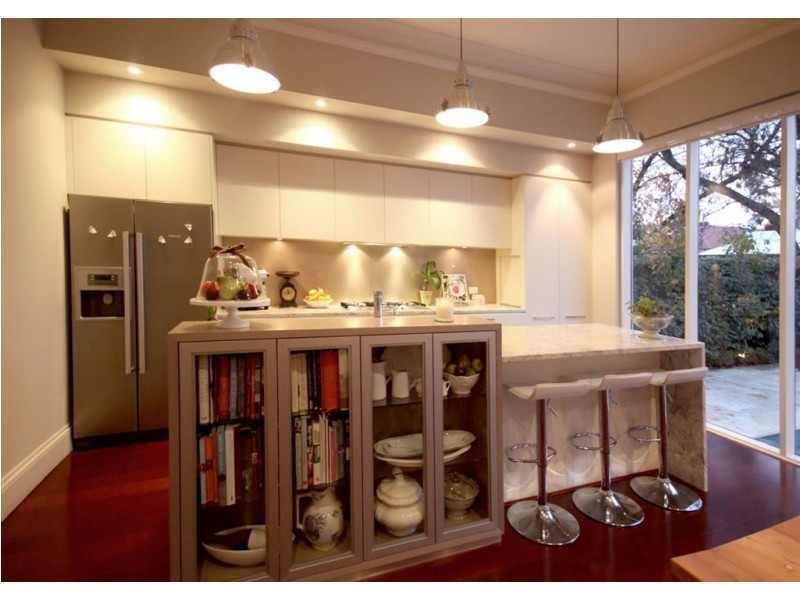 40 Westall Street, Hyde Park SA 5061