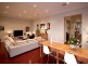 40 Westall Street, Hyde Park SA 5061