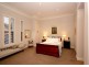 40 Westall Street, Hyde Park SA 5061