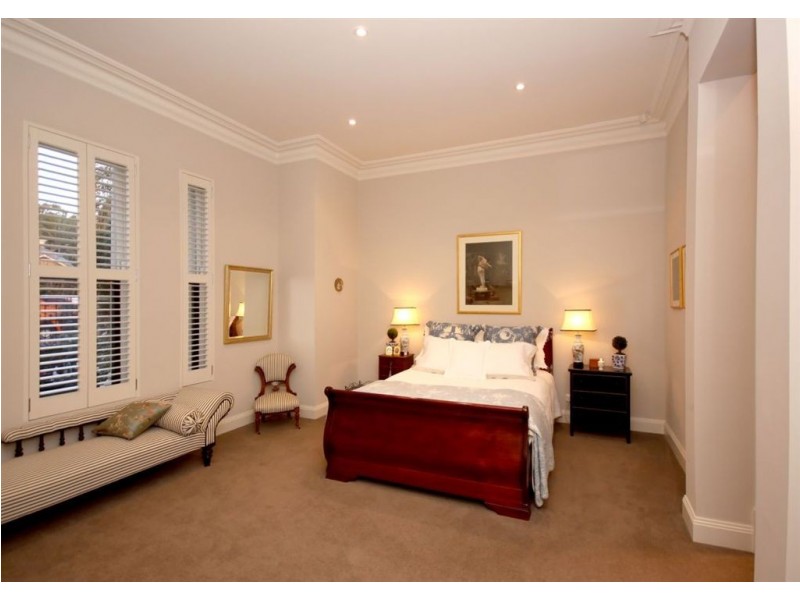 40 Westall Street, Hyde Park SA 5061