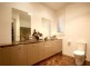 40 Westall Street, Hyde Park SA 5061