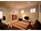 40 Westall Street, Hyde Park SA 5061
