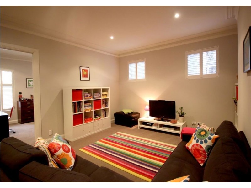 40 Westall Street, Hyde Park SA 5061
