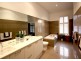 40 Westall Street, Hyde Park SA 5061
