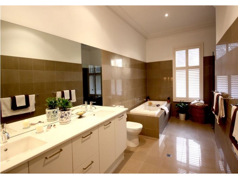 40 Westall Street, Hyde Park SA 5061