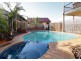 1 Gull Street, Hallett Cove SA 5158