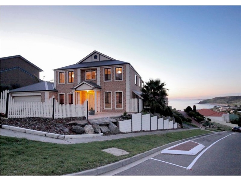 1 Gull Street, Hallett Cove SA 5158