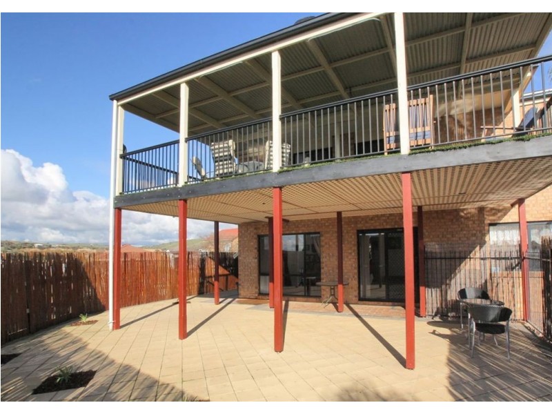 1 Gull Street, Hallett Cove SA 5158