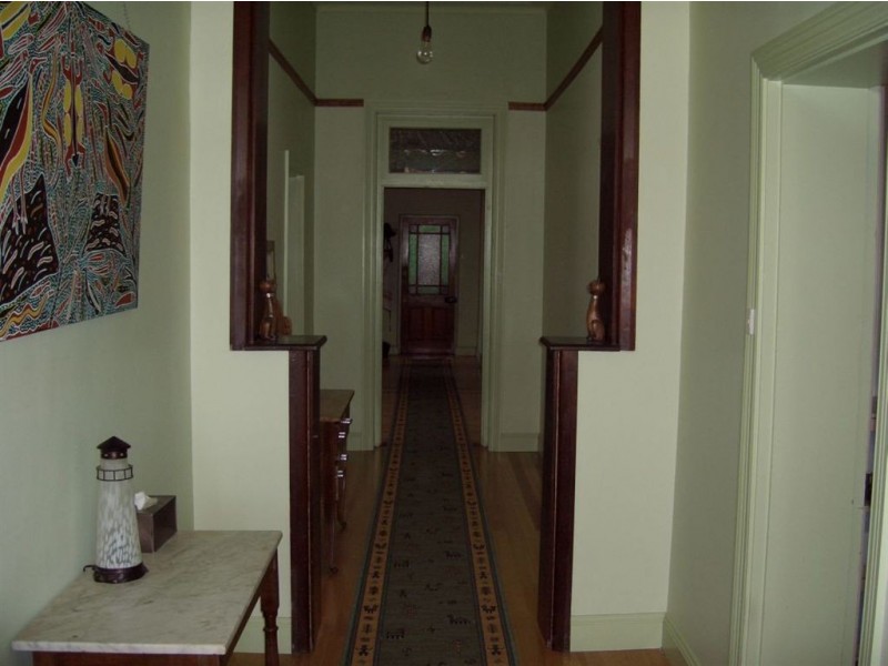 7 Cross Street, Edithburgh SA 5583