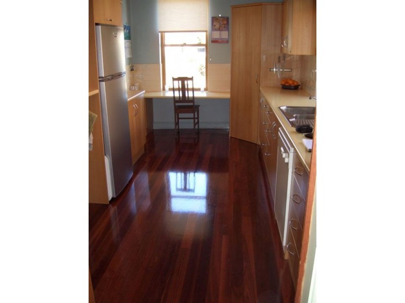 7 Cross Street, Edithburgh SA 5583