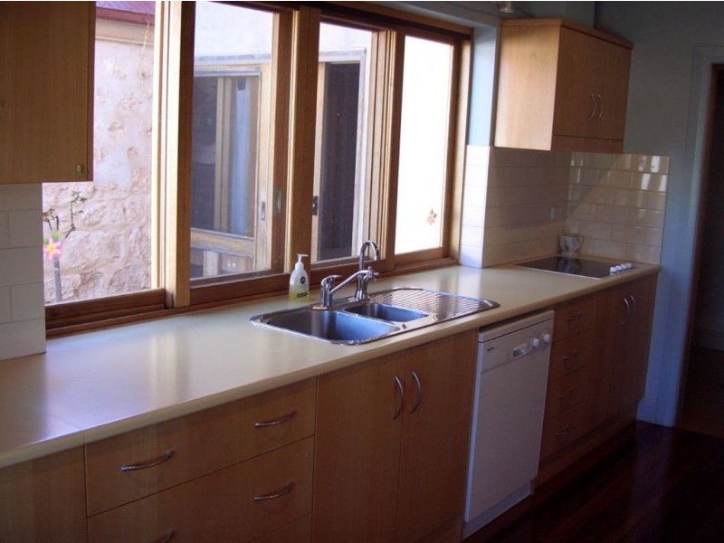 7 Cross Street, Edithburgh SA 5583