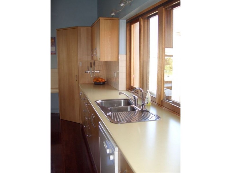 7 Cross Street, Edithburgh SA 5583