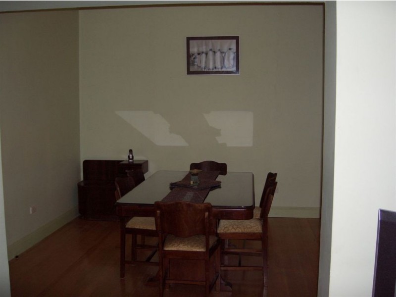 7 Cross Street, Edithburgh SA 5583