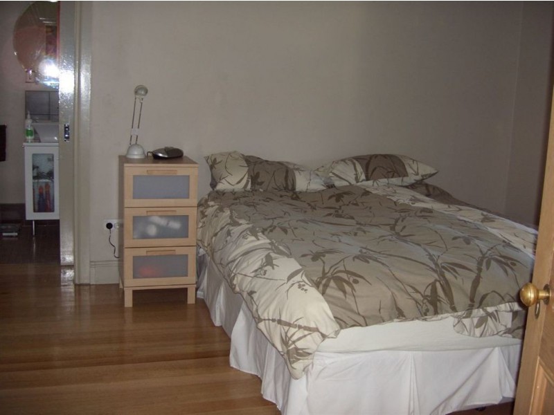 7 Cross Street, Edithburgh SA 5583