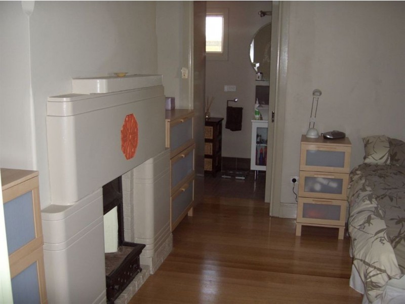 7 Cross Street, Edithburgh SA 5583