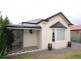 13B Webster Street, Klemzig SA 5087