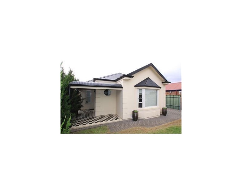 13B Webster Street, Klemzig SA 5087