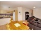 13B Webster Street, Klemzig SA 5087