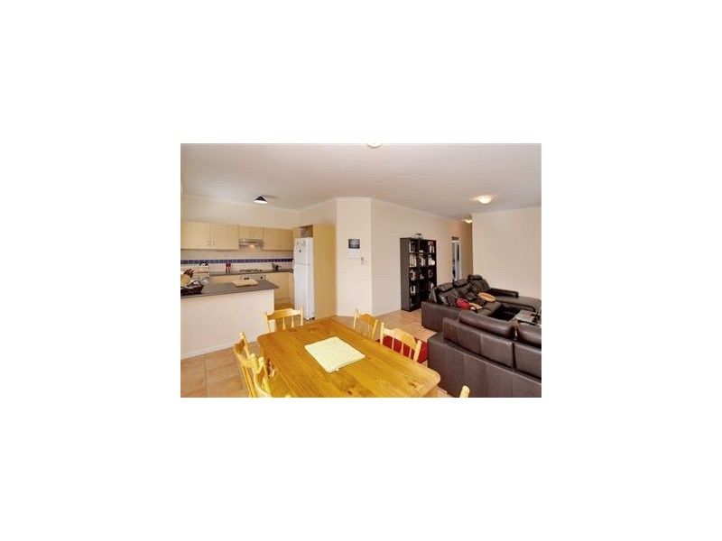 13B Webster Street, Klemzig SA 5087