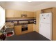 13B Webster Street, Klemzig SA 5087