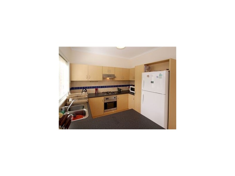 13B Webster Street, Klemzig SA 5087