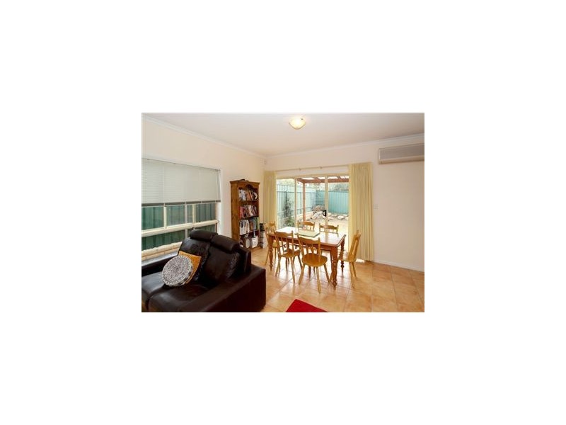 13B Webster Street, Klemzig SA 5087