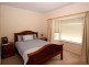 13B Webster Street, Klemzig SA 5087