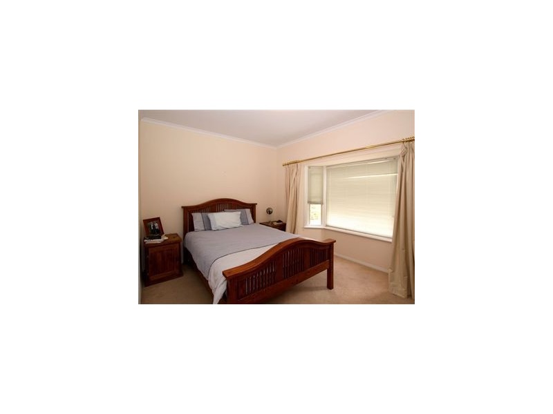 13B Webster Street, Klemzig SA 5087