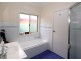 13B Webster Street, Klemzig SA 5087