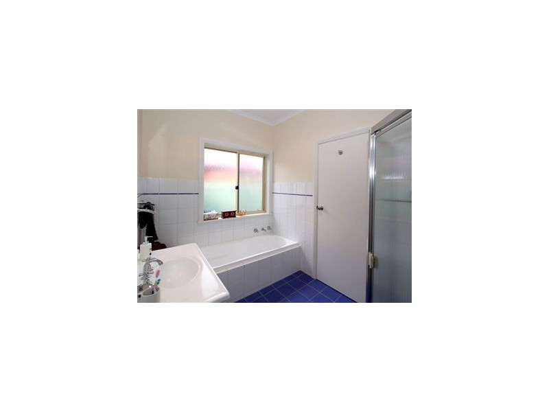 13B Webster Street, Klemzig SA 5087