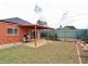 13B Webster Street, Klemzig SA 5087