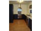 30 Doulton Drive, Trott Park SA 5158