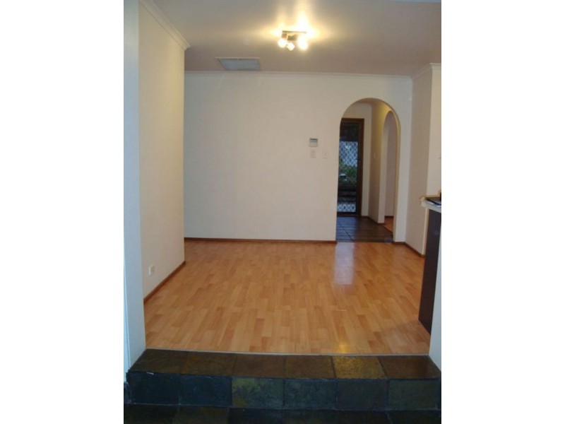 30 Doulton Drive, Trott Park SA 5158