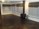 30 Doulton Drive, Trott Park SA 5158