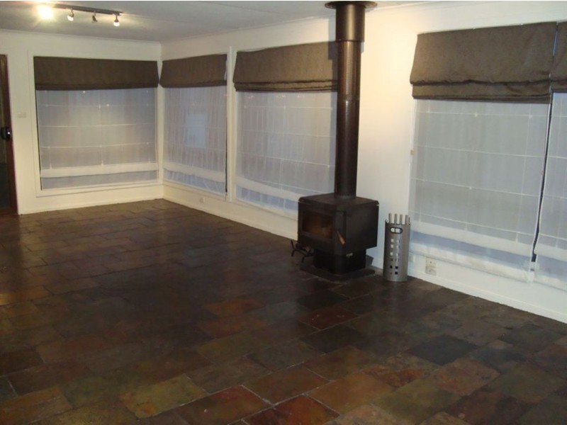 30 Doulton Drive, Trott Park SA 5158
