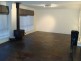 30 Doulton Drive, Trott Park SA 5158