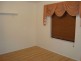 30 Doulton Drive, Trott Park SA 5158