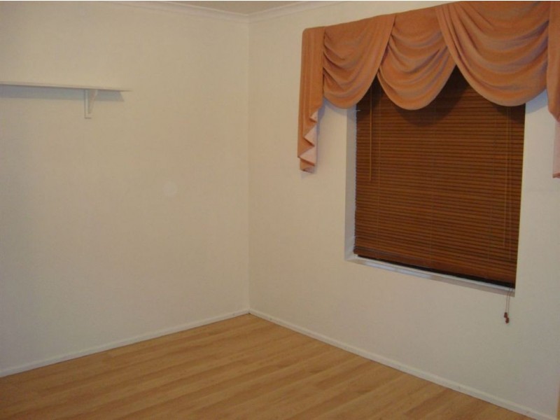 30 Doulton Drive, Trott Park SA 5158