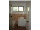 30 Doulton Drive, Trott Park SA 5158