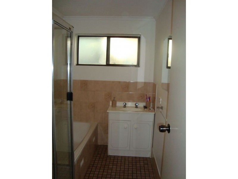 30 Doulton Drive, Trott Park SA 5158