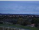 30 Doulton Drive, Trott Park SA 5158