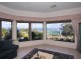 4 Murnada Street, Hallett Cove SA 5158