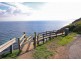 4 Murnada Street, Hallett Cove SA 5158