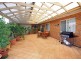 4 Murnada Street, Hallett Cove SA 5158
