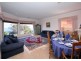 4 Murnada Street, Hallett Cove SA 5158