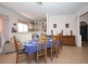 4 Murnada Street, Hallett Cove SA 5158