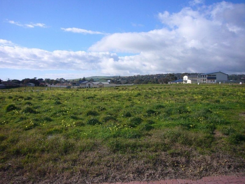 7 Union Road, Normanville SA 5204