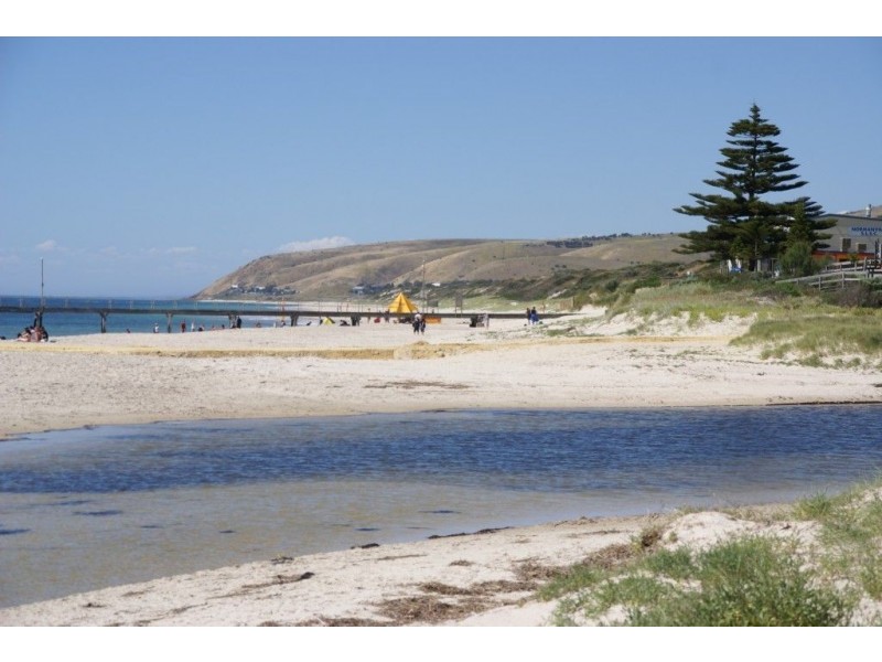 7 Union Road, Normanville SA 5204