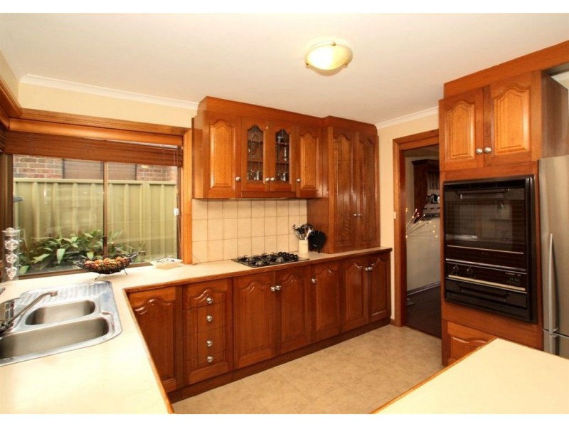 37 Quinvale Road, Hallett Cove SA 5158