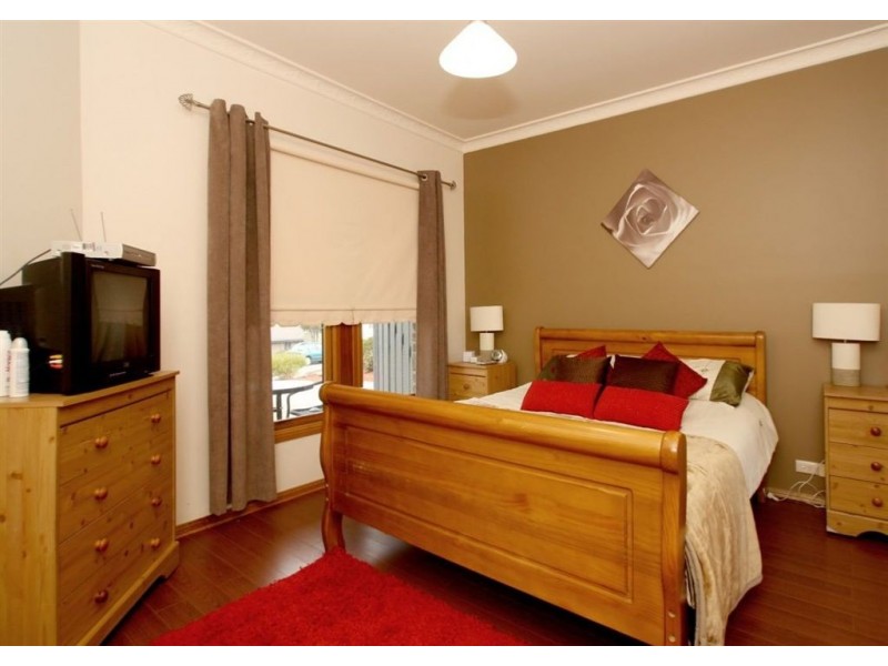 37 Quinvale Road, Hallett Cove SA 5158